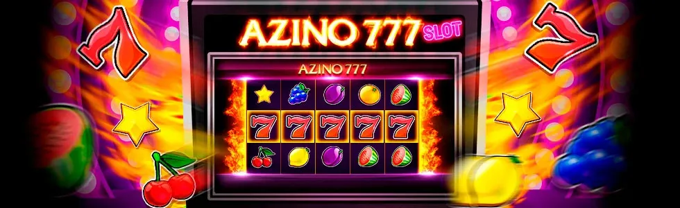 Как войти в Азино777 с мобильного: шаги для регистрации